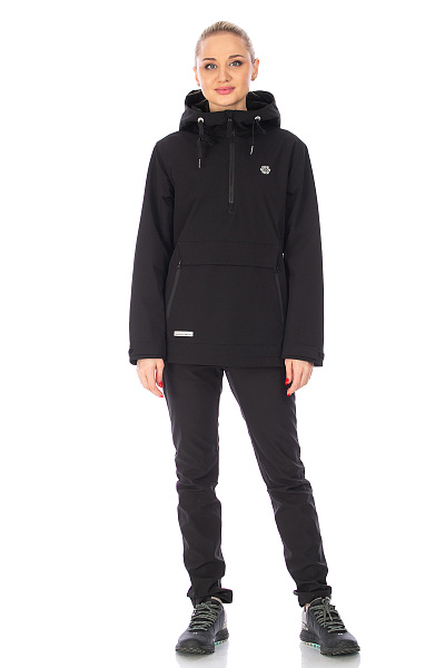 Костюм Lafor Черный, 767089K1