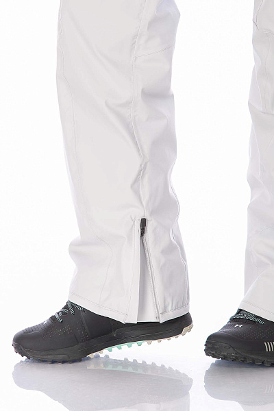 Костюм Running River Розовый, 8278154K2