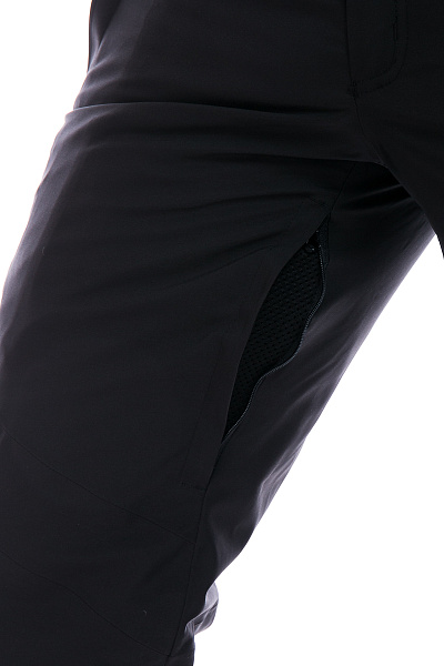 Мужской зимний Костюм WHS Темно-синий, 8783200K2