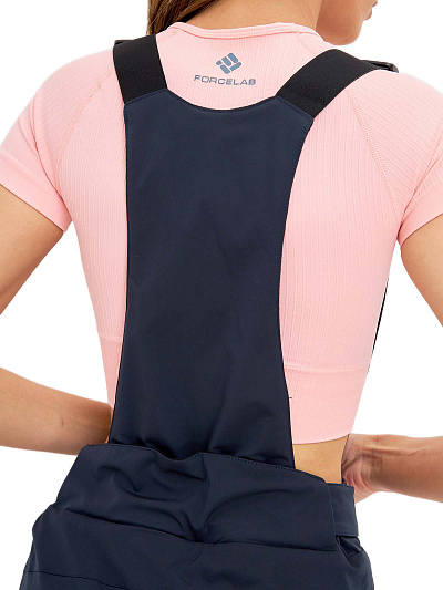 Штаны Winday Темно-синий, 877822