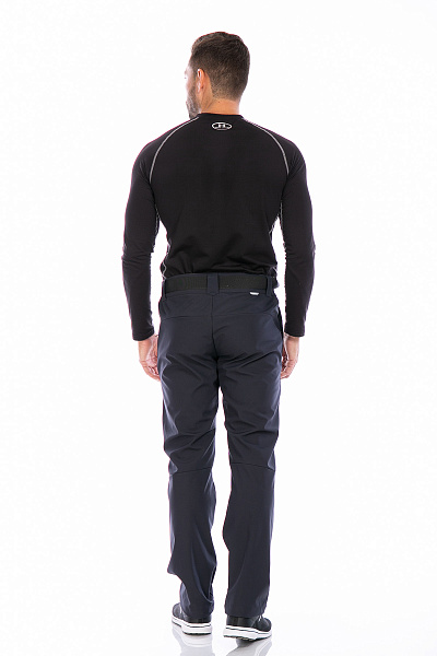 Костюм Lafor Серый, 767090K2