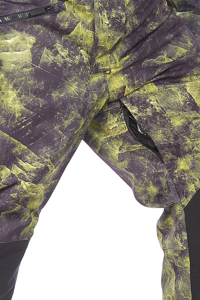 Комбинезон WHS Мультицвет, 8783411