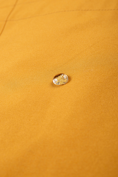 Детский зимний Костюм High Experience Коричневый, 6980420K1