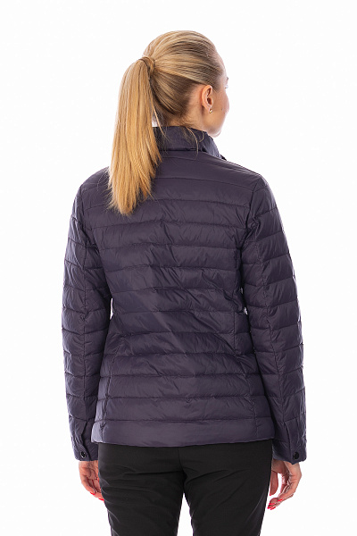 Костюм Lafor Темно-синий, 767086K1