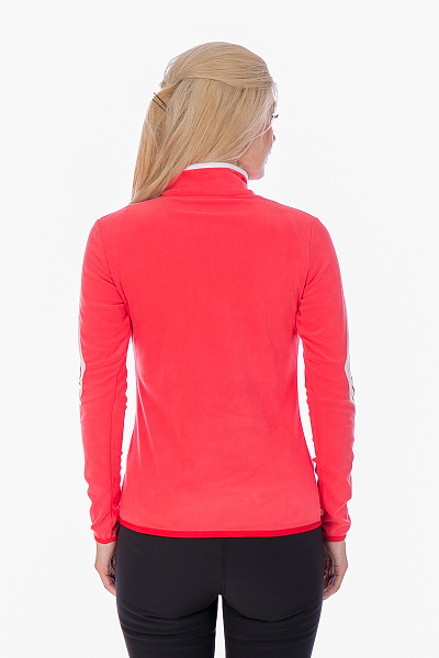 Кофта Running River Розовый, 827868