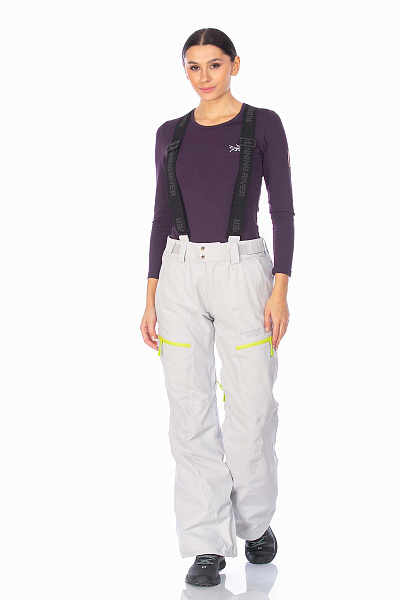 Костюм Running River Мятный, 8278154K3