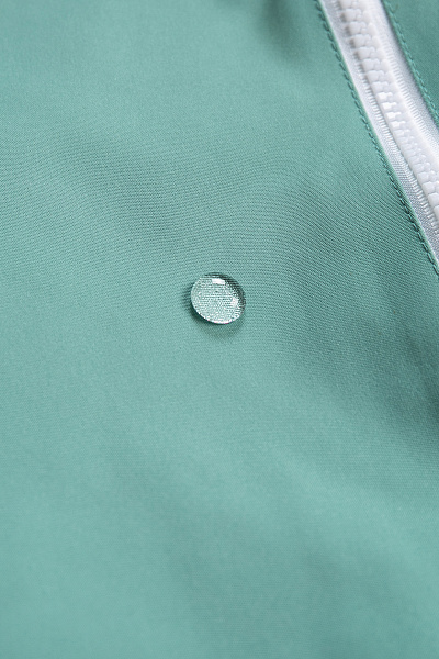 Костюм WHS Зеленый, 8783406K1