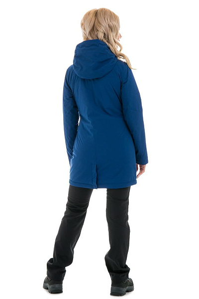 Костюм High Experience Синий, 6980235K1