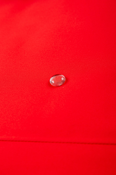 Куртка Running River Красный, 8278147