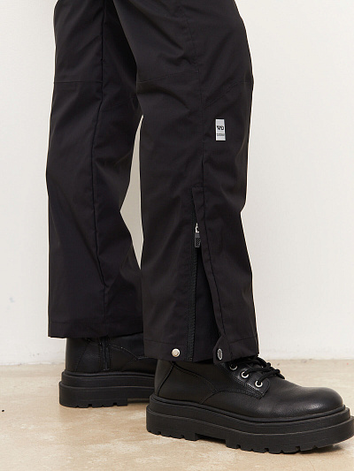 Штаны Winday Черный, 877819