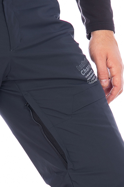 Костюм WHS Красный, 8783403K2