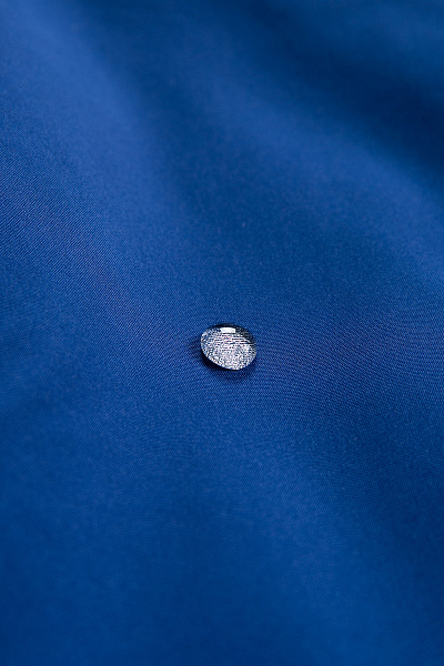 Костюм WHS Синий, 8783403K1