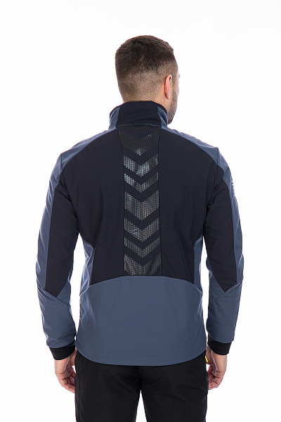 Костюм WHS Синий, 8783279K2