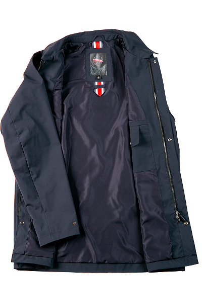 Костюм Lafor Темно-синий, 767091K1