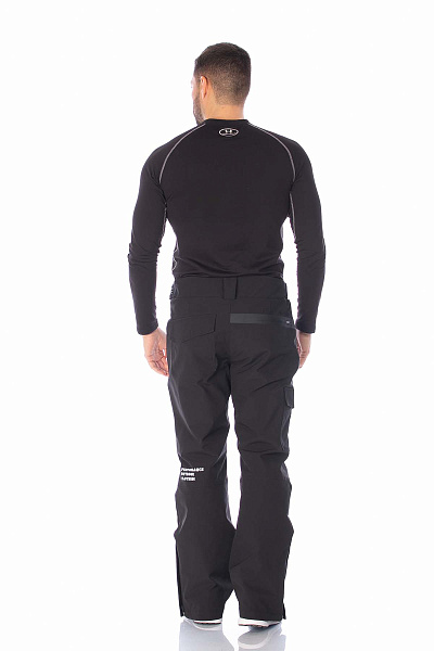 Костюм WHS Серый, 8783463K1