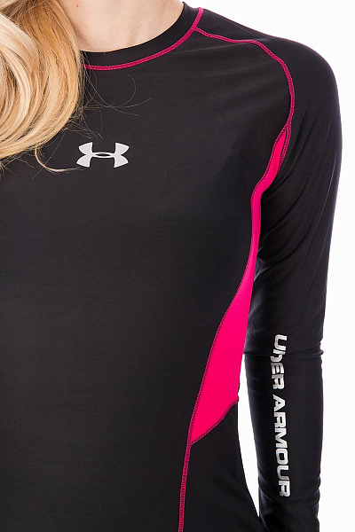 Костюм Under Armour Розовый, 85688
