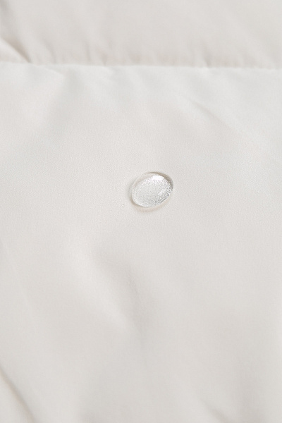 Женский зимний Костюм WHS Белый, 8783400K1