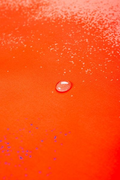 Куртка Tisentele Красный, 847625