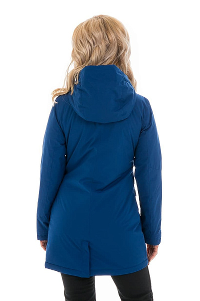 Костюм High Experience Синий, 6980235K1