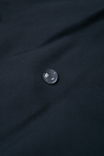 Куртка WHS Темно-серый, 8783501