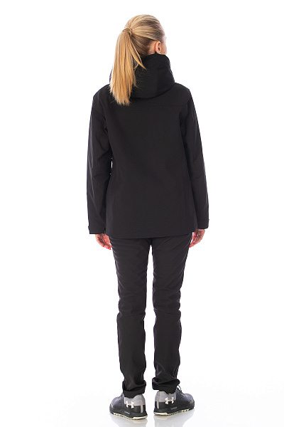 Костюм Lafor Черный, 767088K1