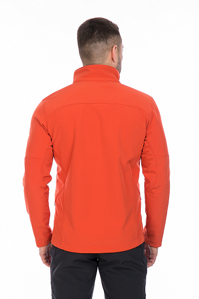 Костюм Running River Оранжевый, 827862K1