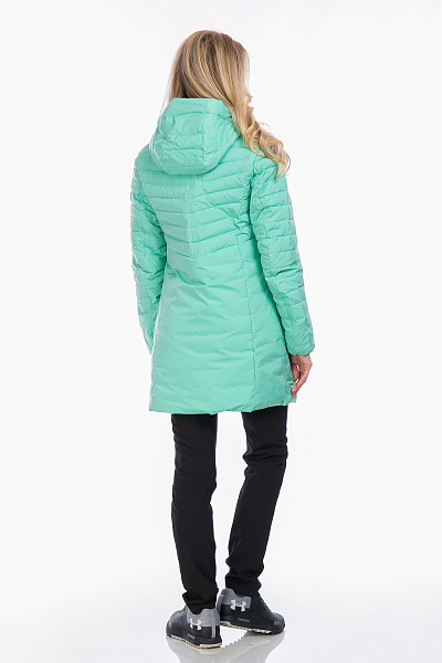 Костюм WHS Мятный, 8783275K1