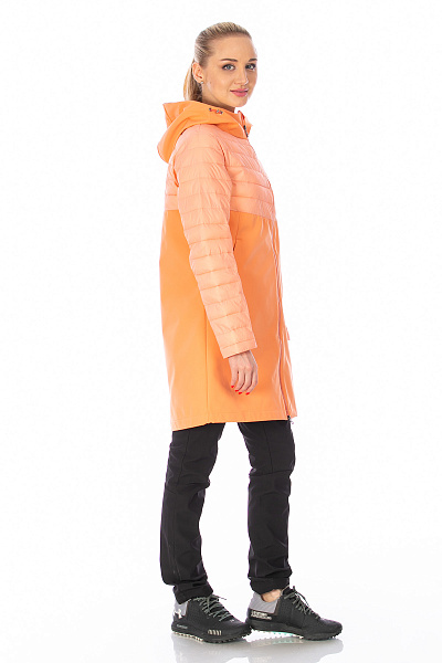 Костюм Lafor Оранжевый, 767081K1