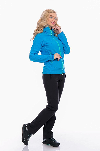 Костюм Running River Голубой, 827844K1