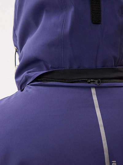 Куртка Forcelab Темно-синий, 7066223