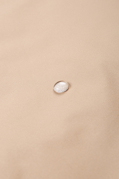 Костюм WHS Бежевый, 8783422K1