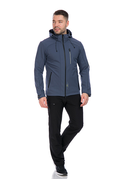 Костюм WHS Синий, 8783266K1