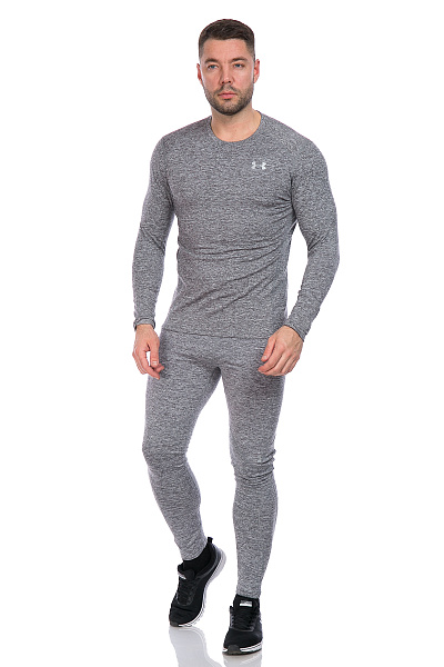 Костюм Under Armour Серый, 856846