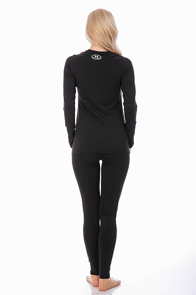 Костюм Under Armour Черный, 856839