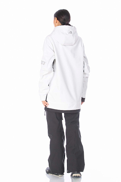 Костюм Running River Белый, 8278154K1