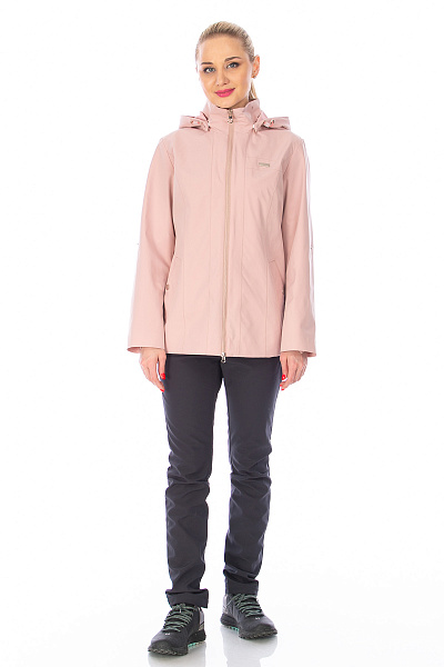 Костюм Lafor Розовый, 767083K2