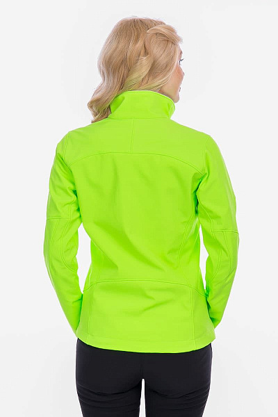 Костюм Running River Салатовый, 827845K1