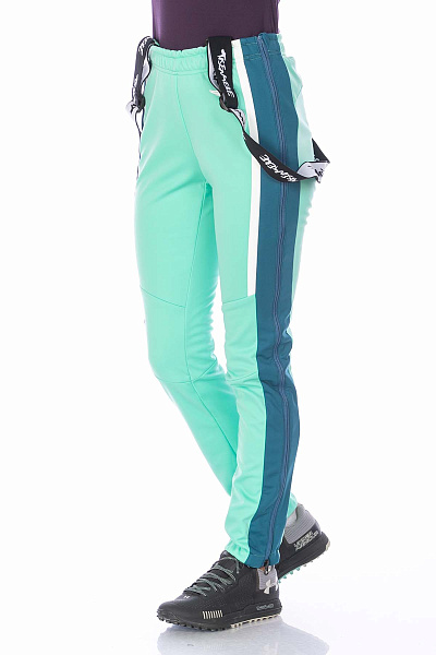 Костюм Tisentele Мятный, 847650