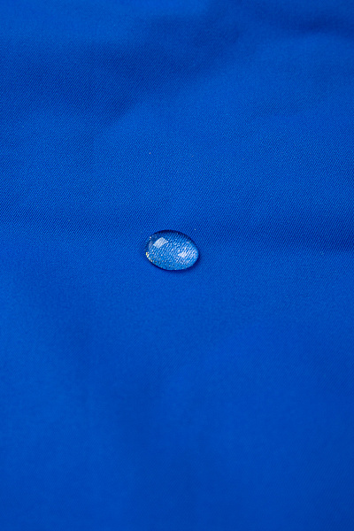 Мужская горнолыжная Куртка Lafor Синий, 767041