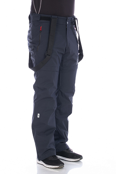 Костюм WHS Красный, 8783403K2