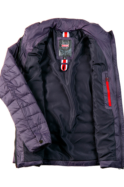 Костюм Lafor Темно-синий, 767086K1