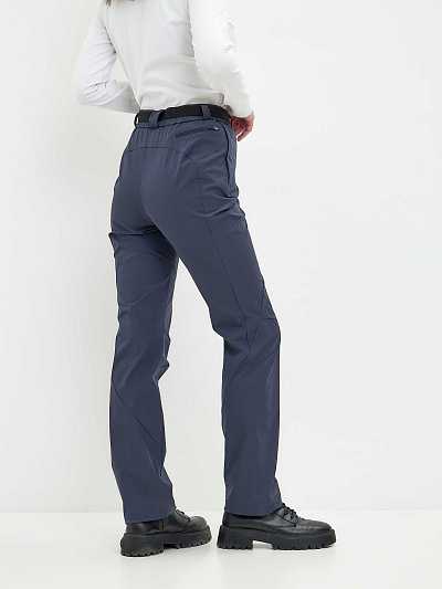 Штаны Winday Серо-синий, 877839