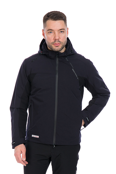 Костюм WHS Темно-синий, 8783260K1