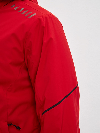 Куртка Winday Красный, 877815