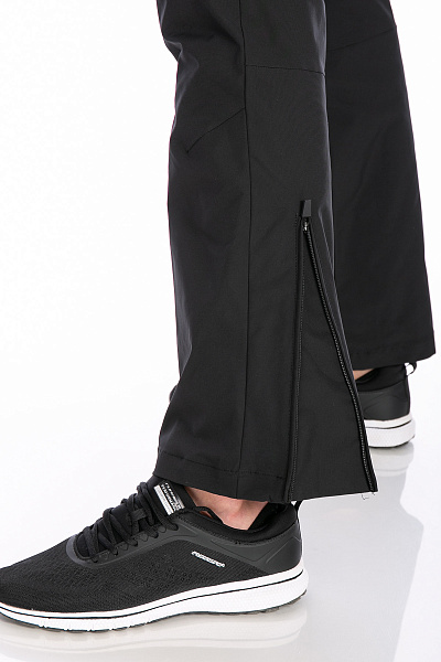 Мужской зимний Костюм Running River Темно-синий, 827886K1