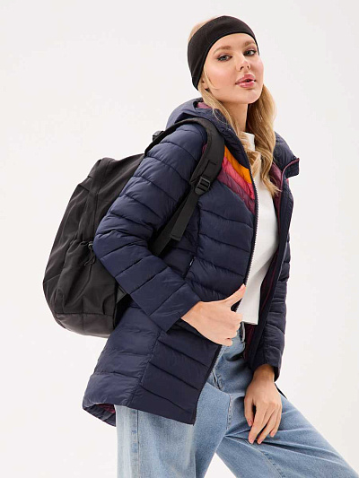 Куртка Lafor Темно-синий, 7670184