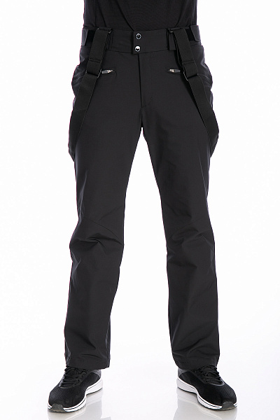 Мужской зимний Костюм Lafor Темно-синий, 767030K1