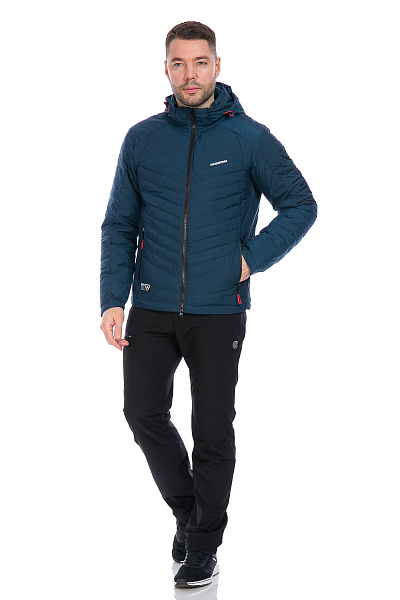 Костюм WHS Синий, 8783262K1