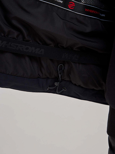 Куртка WHS Бежевый, 8783484