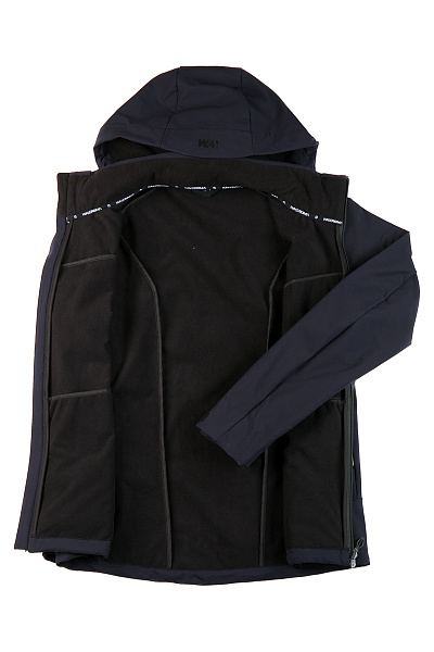 Костюм WHS Темно-синий, 8783267K2